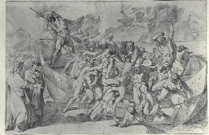 Visualizza l'immagine "Au. F 19/2"